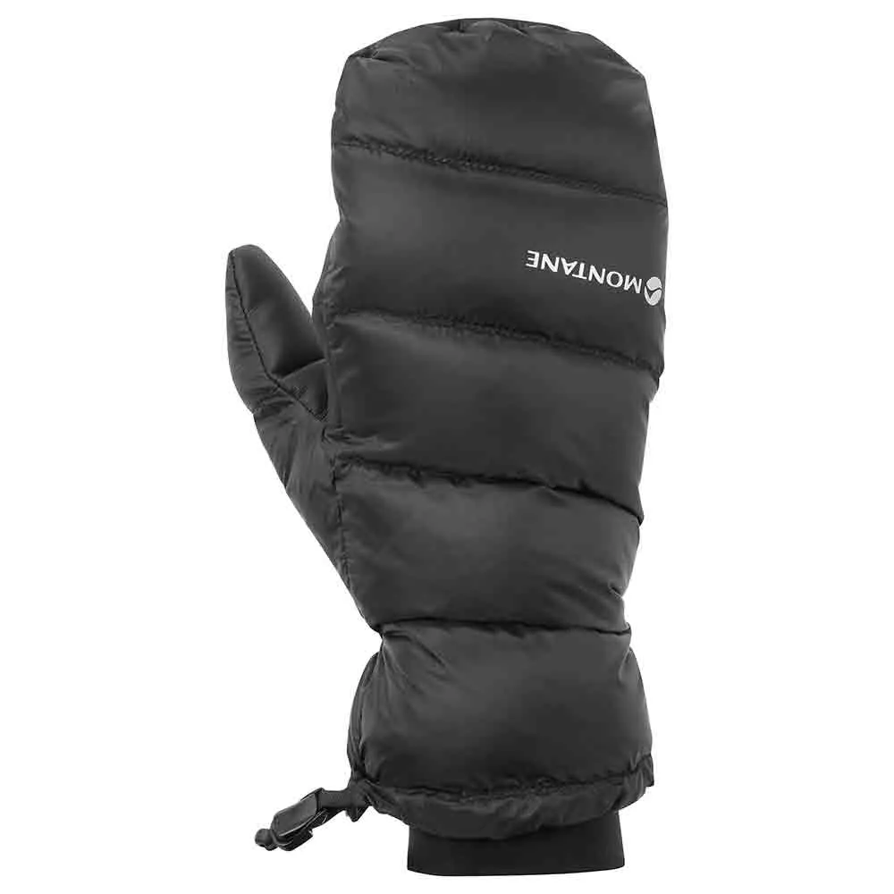 羽絨手套 Anti Freeze Mitt