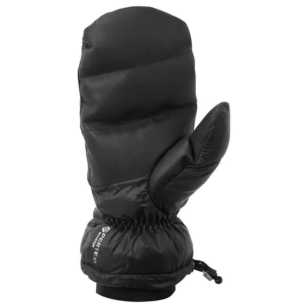 羽絨手套 Anti Freeze Mitt