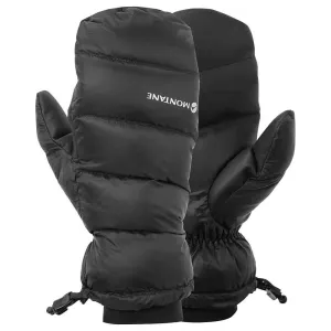 羽絨手套 Anti Freeze Mitt