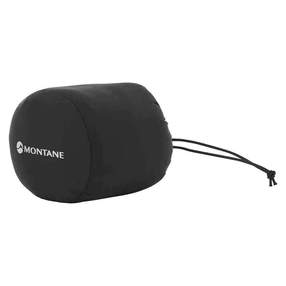 羽絨手套 Anti Freeze Mitt