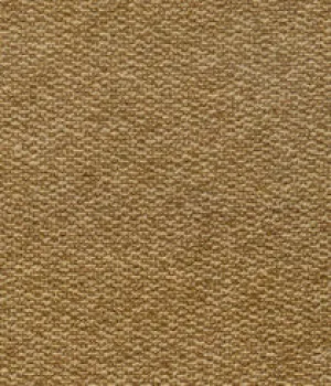 6544-05 Cozy - Café au Lait