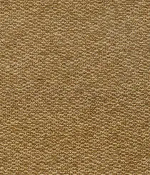 6544-05 Cozy - Café au Lait