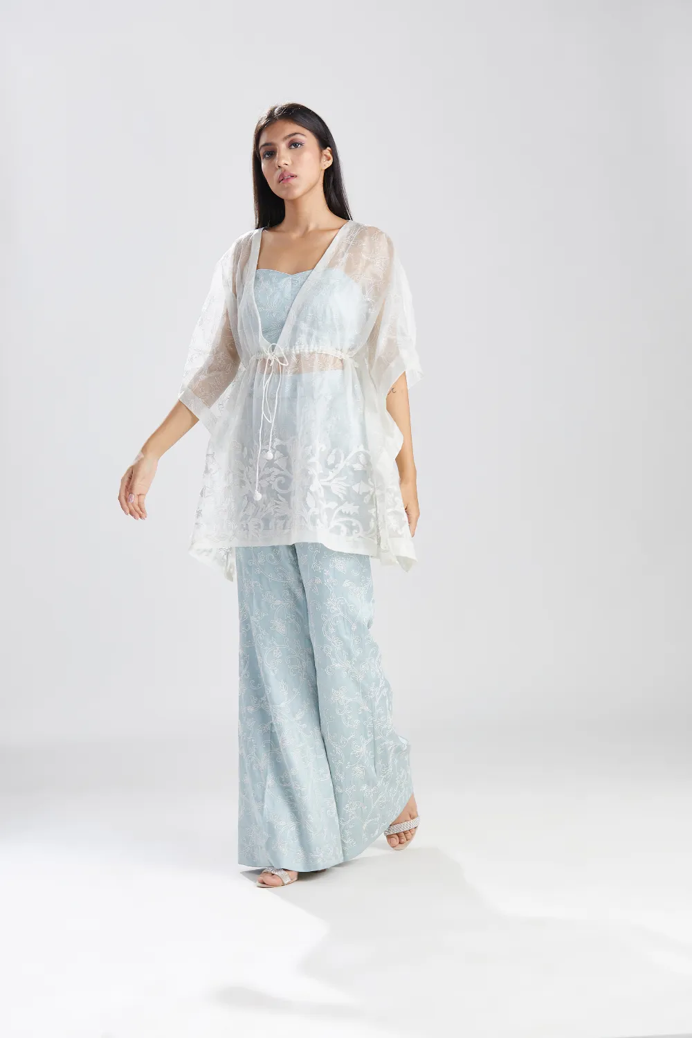 Aarish set