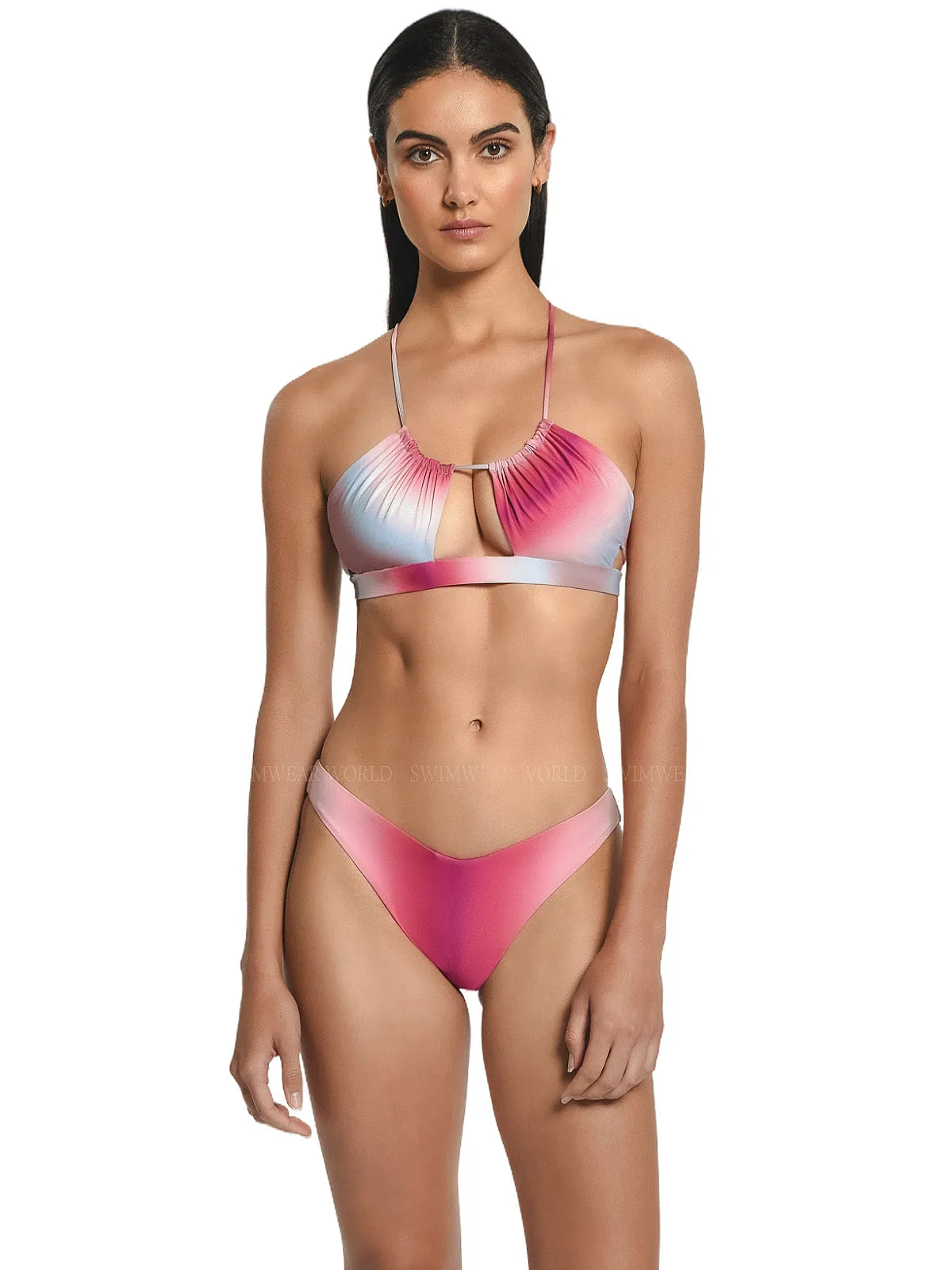 Ada-Bella Bikini ::RET