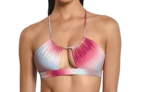 Ada-Bella Bikini ::RET