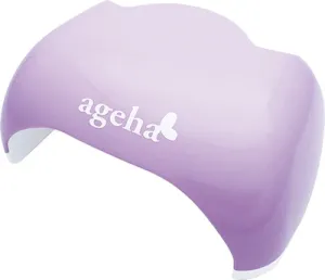 Ageha LED/UV Portable Light/Lamp
