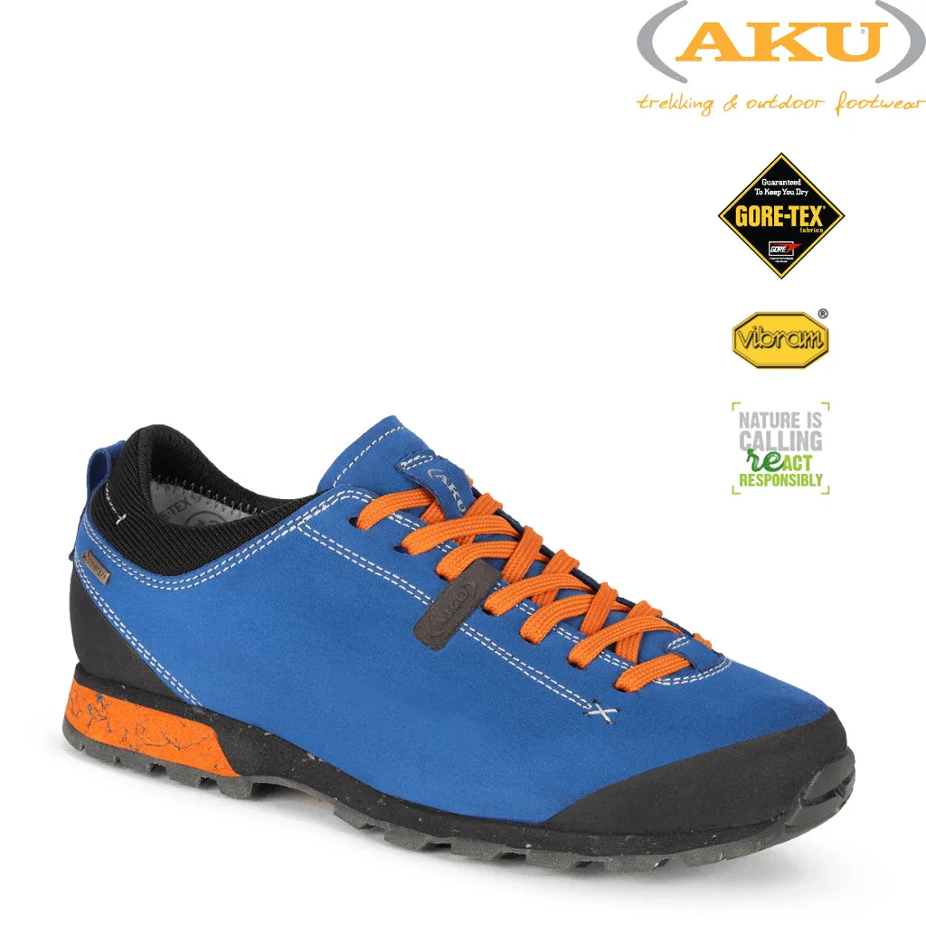 Aku - Bellamont III V-Light GTX
