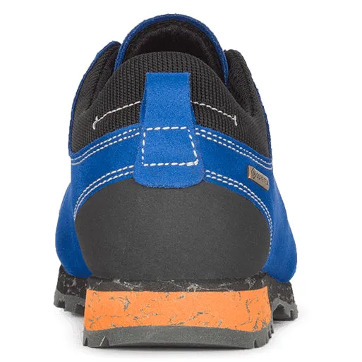 Aku - Bellamont III V-Light GTX
