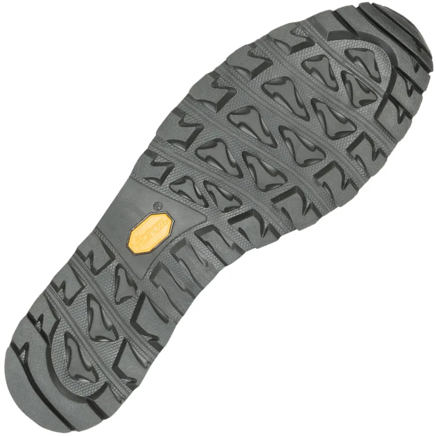 Aku - Bellamont III V-Light GTX