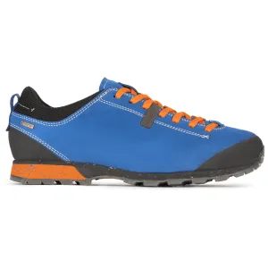 Aku - Bellamont III V-Light GTX