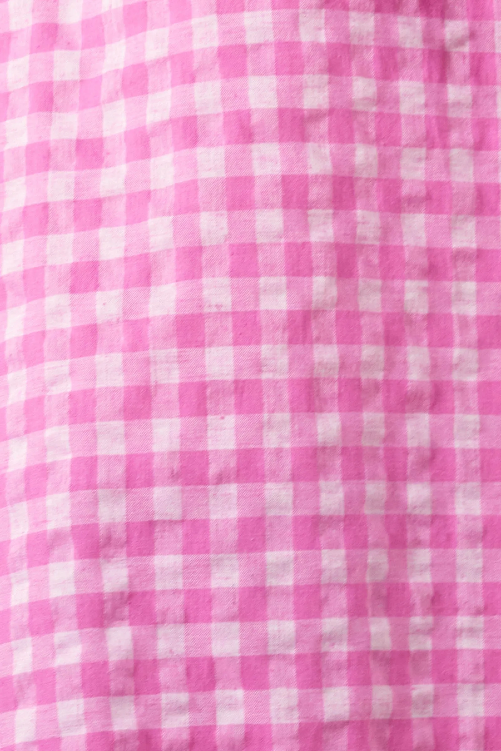Alfresco Skirt - Carnival