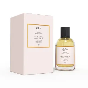 Amazing Creation RF 31 EDP For Unisex 100ml PFB0410