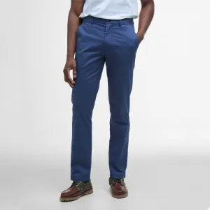 Barbour Lightweight Stretch Tailored Men's Chinos | Oceana