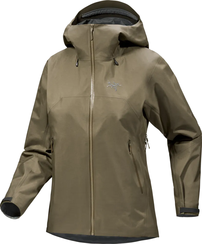 Beta SL Jacket Women's