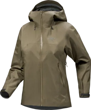 Beta SL Jacket Women's