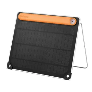 Biolite Solar Panel
