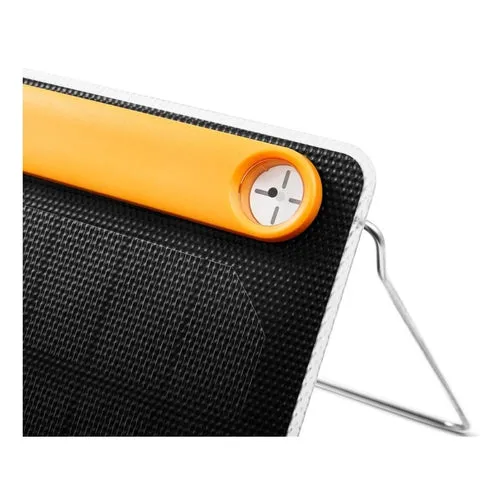 Biolite Solar Panel