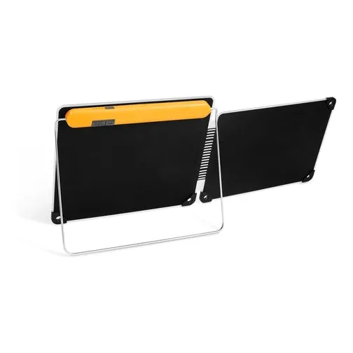 Biolite Solar Panel