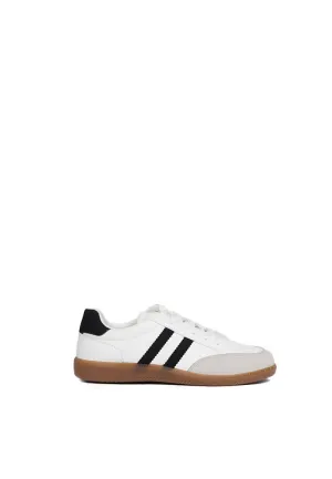 Black Sneakers