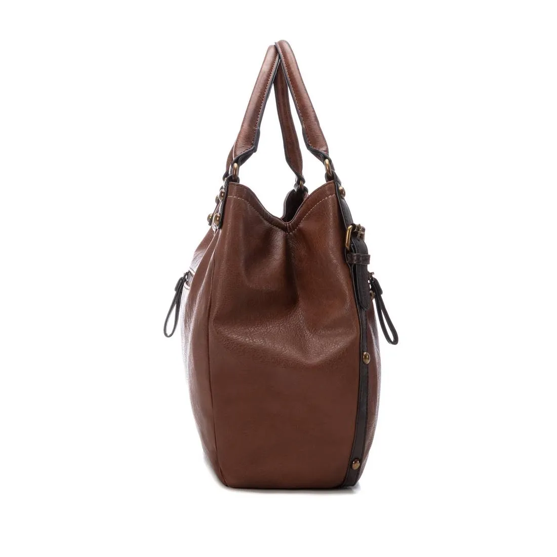 BOLSO DE MUJER REFRESH 18321504