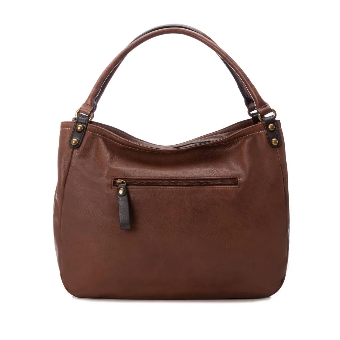 BOLSO DE MUJER REFRESH 18321504