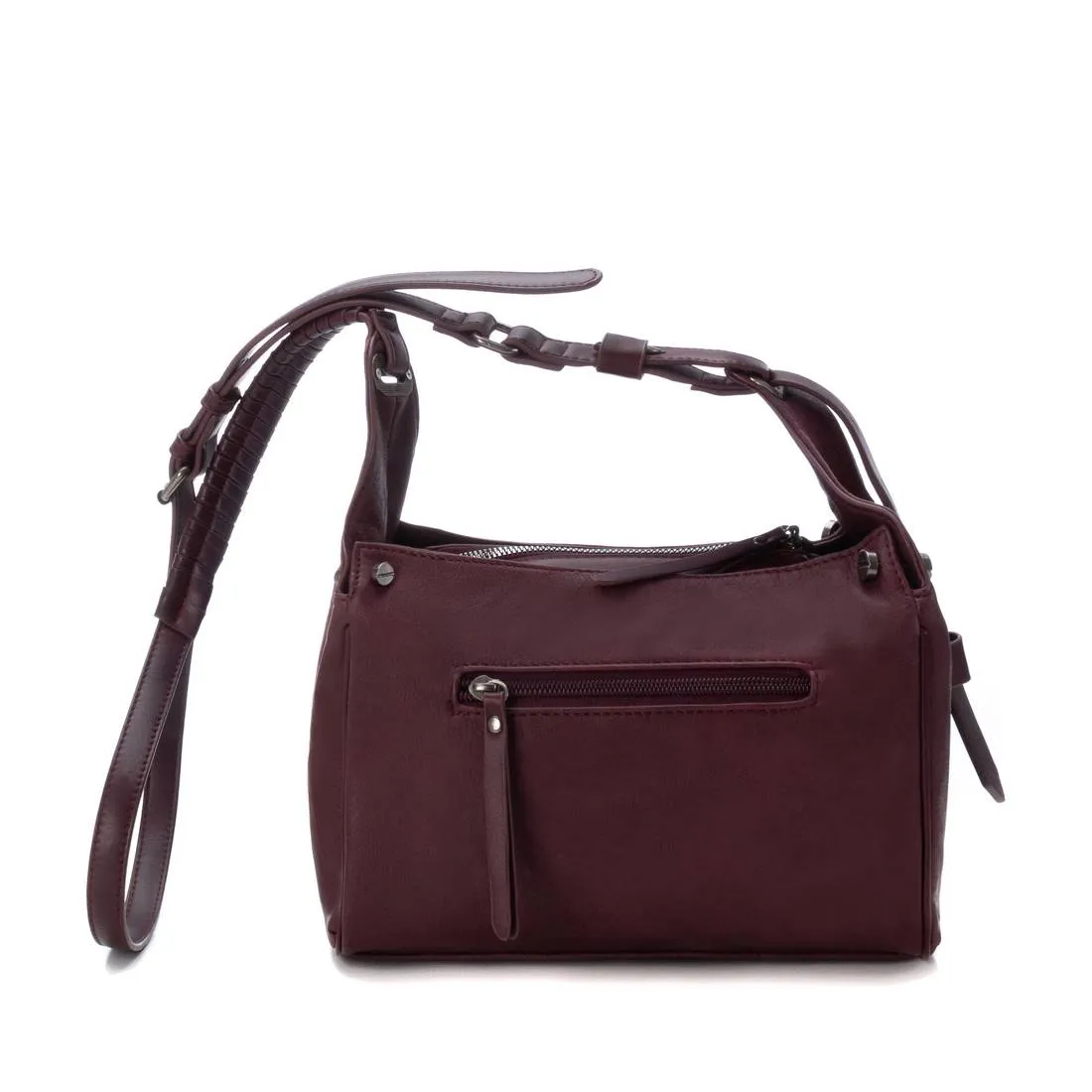 BOLSO DE MUJER REFRESH 18324202