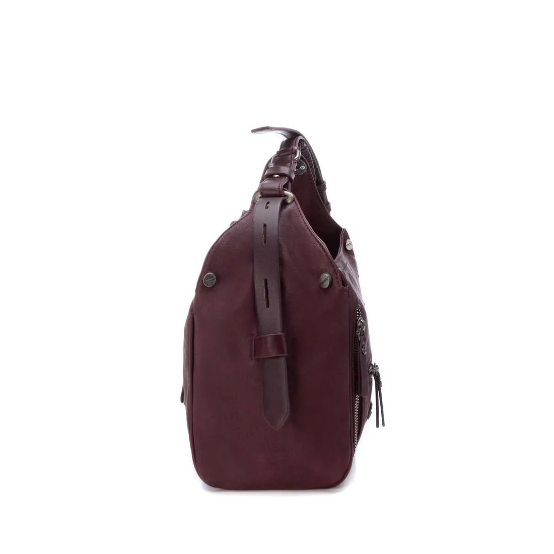 BOLSO DE MUJER REFRESH 18324202