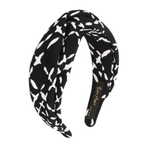 Bon Chic Bon Genre Entwined Headband