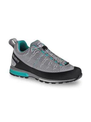 Buty górskie damskie DOLOMITE W's Diagonal Air
