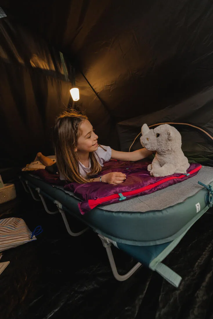 CAMPING LAMP - BL230 RECHARGEABLE - 230 LUMENS