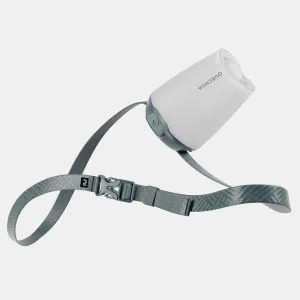 CAMPING LAMP - BL230 RECHARGEABLE - 230 LUMENS