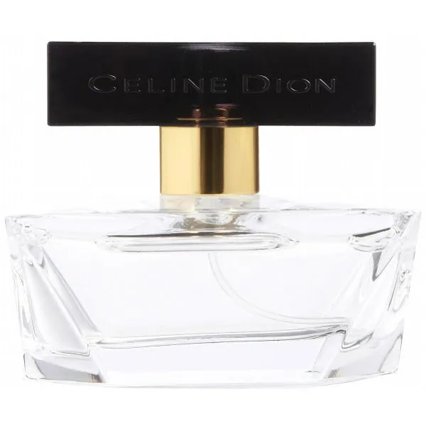 Celine Dion Chic by Celine Dion