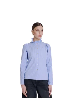 Clauthide Shirt