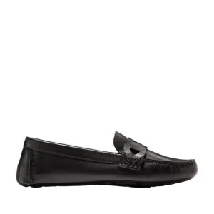 Cole Haan Women's Evelyn Chain Drivers