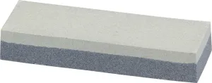 Combo Stone (2in x 8in)