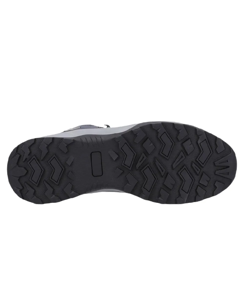 Cotswold Mens Ryeford Hiking Boots