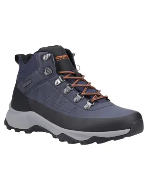 Cotswold Mens Ryeford Hiking Boots