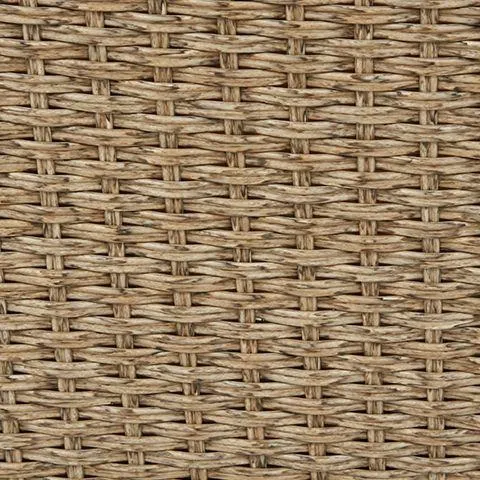 Crystal - Lounge Chair W/cushion (2/cn)