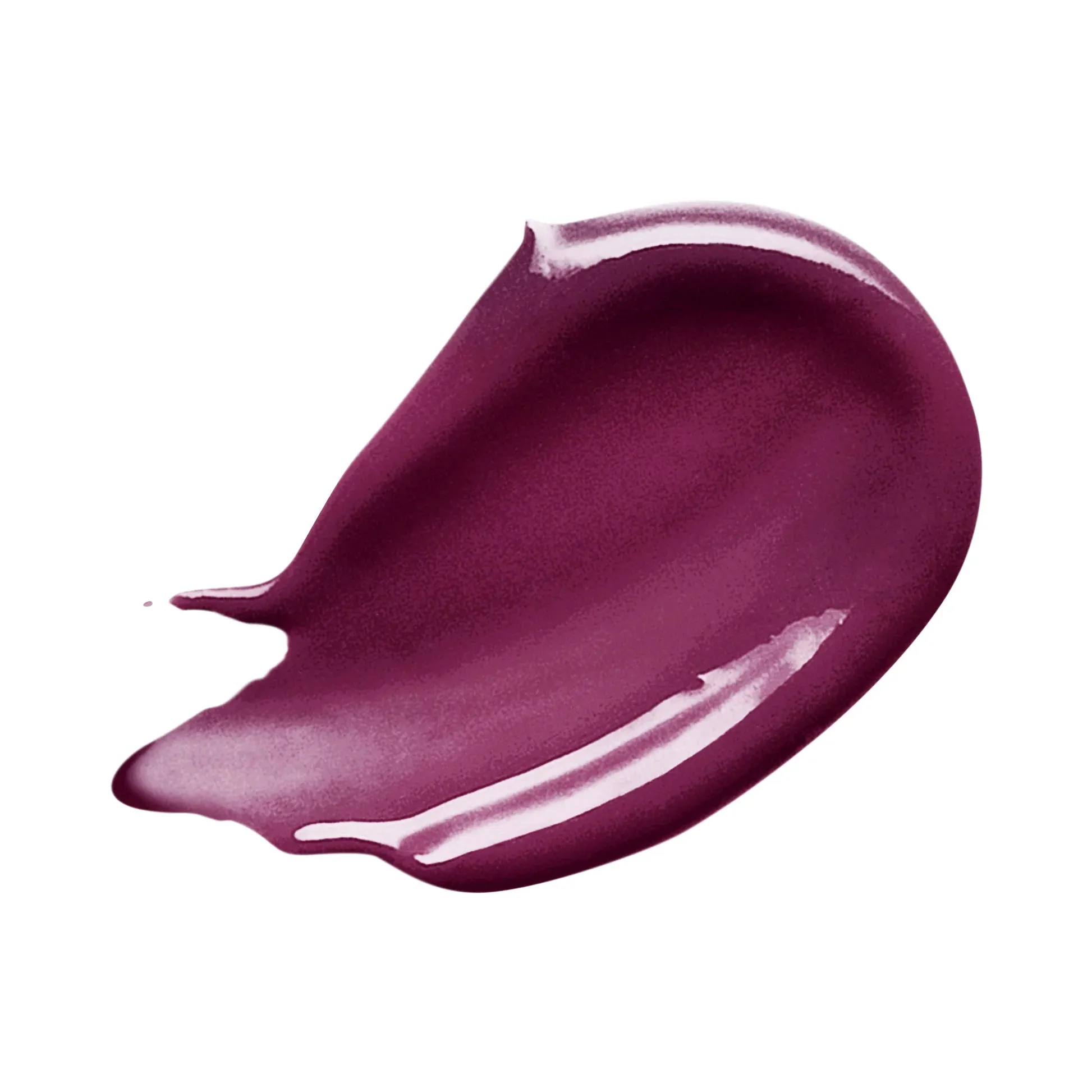 Dolly's Glam Getaway Full-On™ Plumping Lip Cream - Berry Spritz
