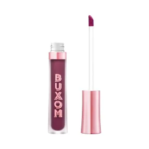 Dolly's Glam Getaway Full-On™ Plumping Lip Cream - Berry Spritz