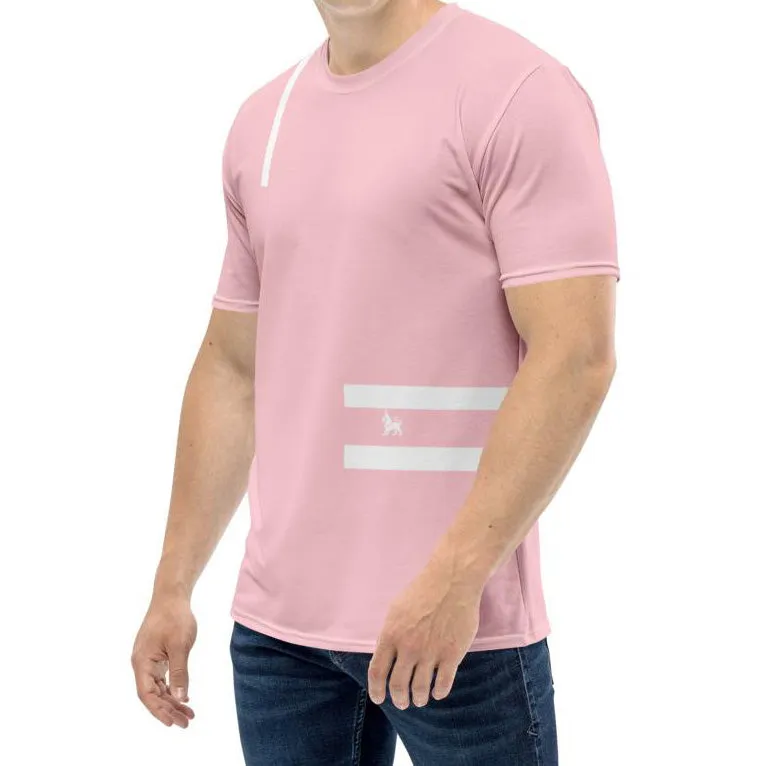 Double Dash T-Shirt