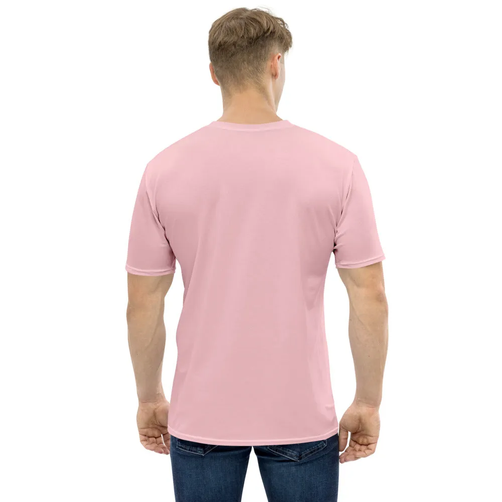 Double Dash T-Shirt