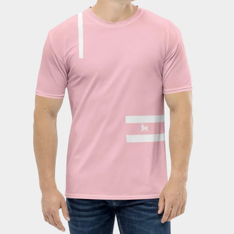 Double Dash T-Shirt