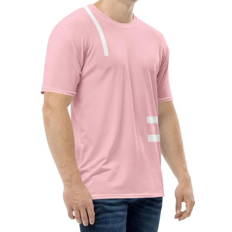 Double Dash T-Shirt
