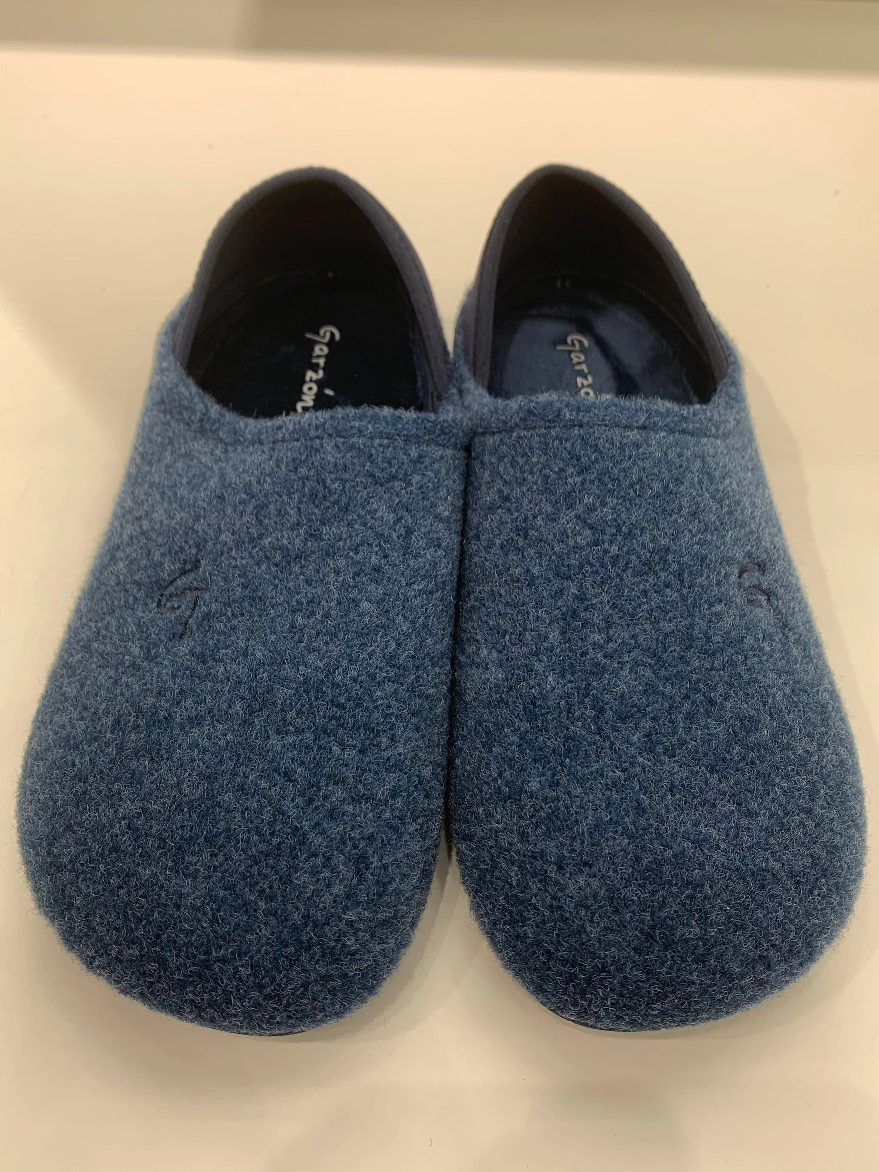 EASY SLIP NAVY