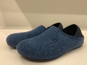 EASY SLIP NAVY