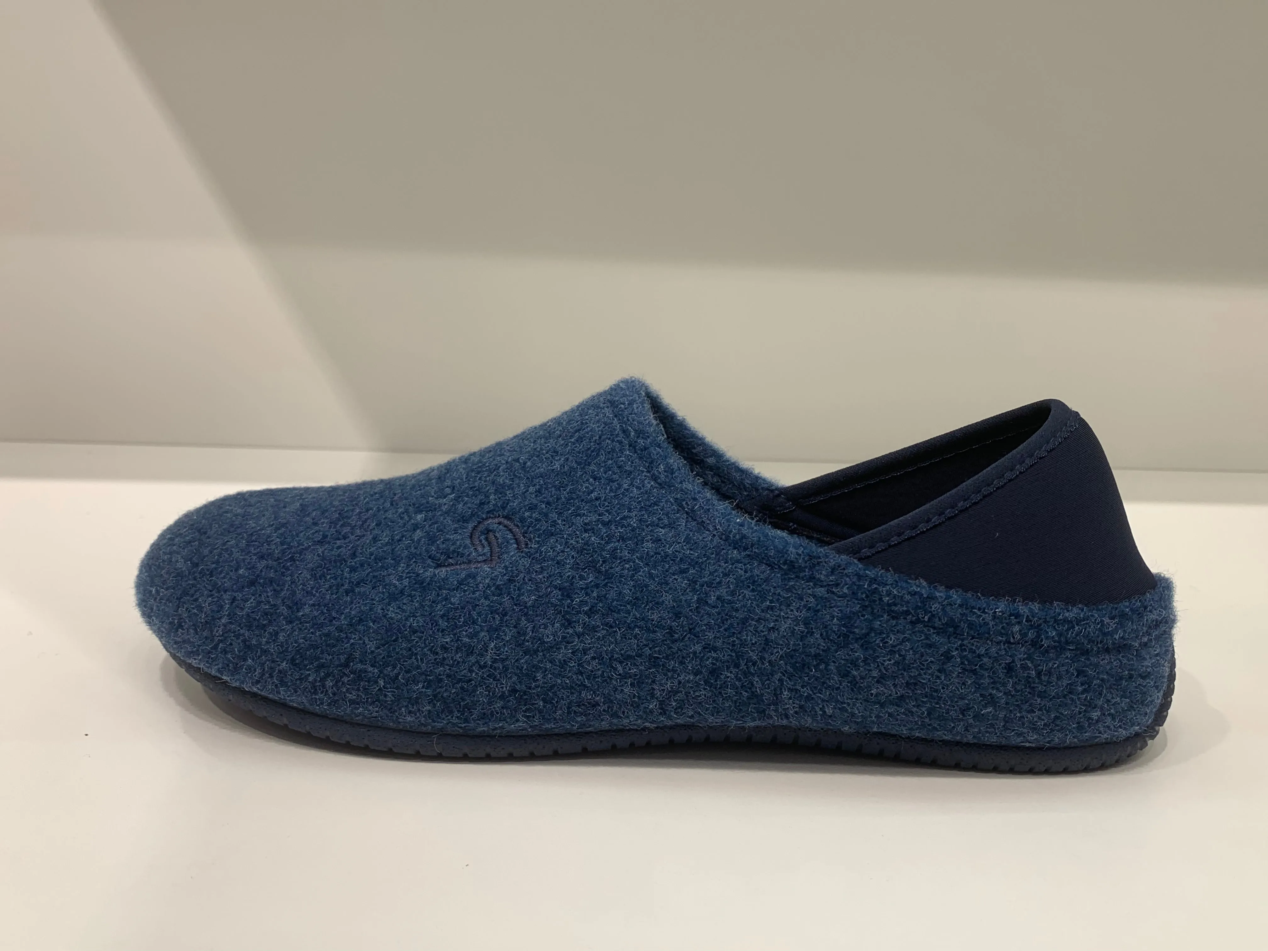 EASY SLIP NAVY