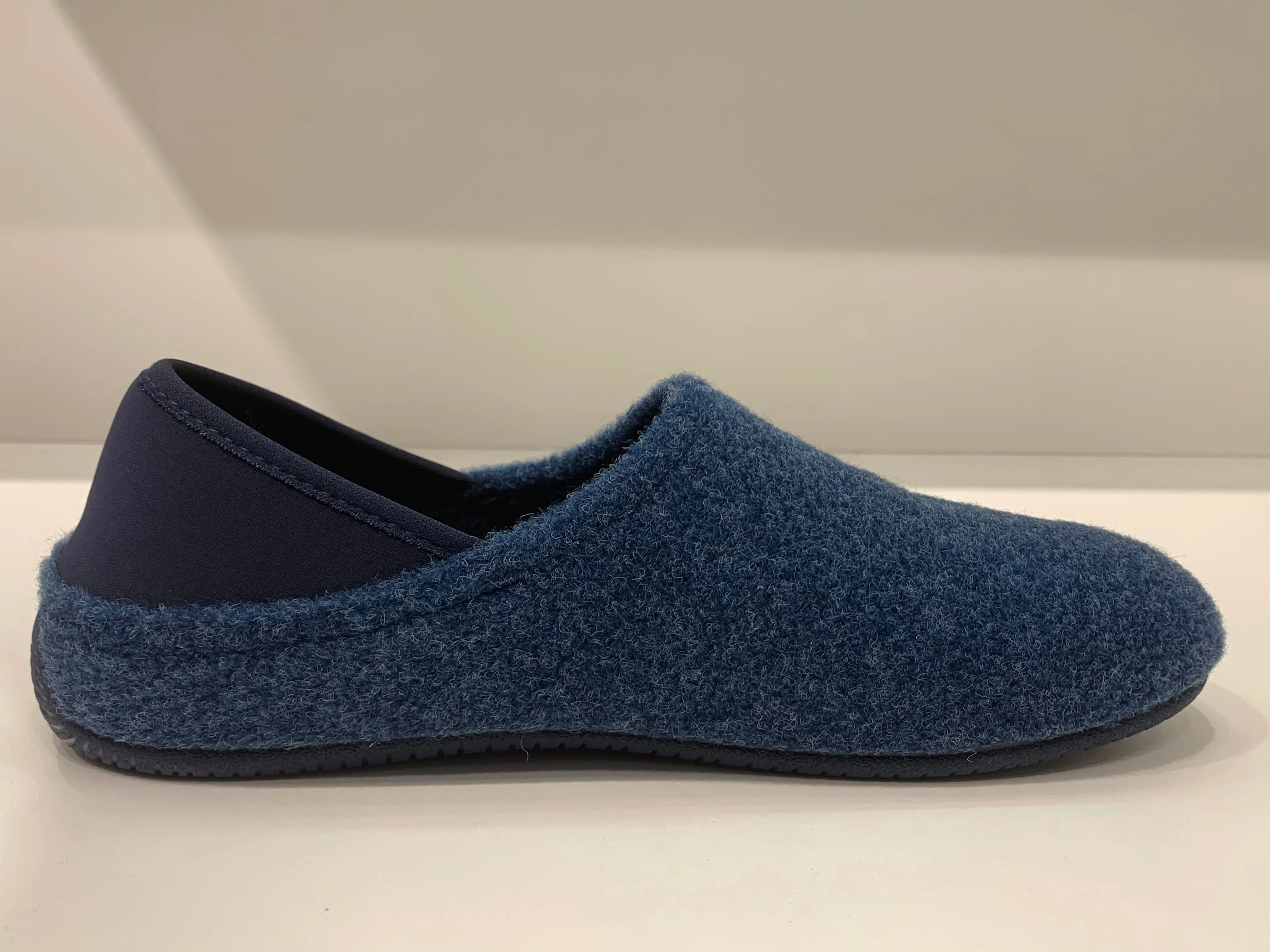 EASY SLIP NAVY