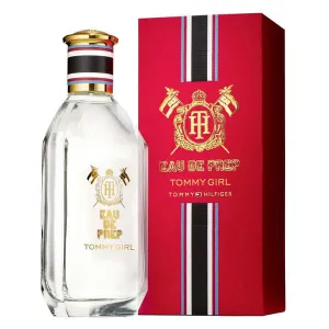 Eau de Prep Tommy Girl by Tommy Hilfiger
