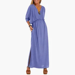 Elegant Women's Dress – Perfect for Special Occasions